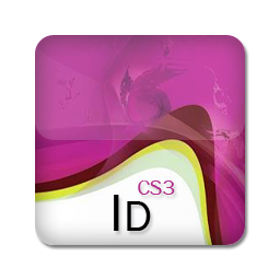 boxidcs,adobe,cs3 icon