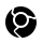 chrome, google, lines, list icon