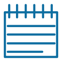 calendar, date, day, deadline, event, mark, schedule svg vector icon