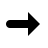 44 icon