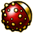 supastud icon