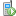 phone,start,tel,telephone icon