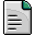 ifile icon