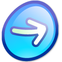 forward icon