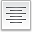text,align,center,file,document icon