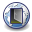 network, preferences, proxy, system icon