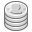 coin,stack,silver,pay,payment,cash,currency,money,check out,credit card icon