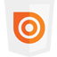 issuu icon