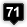 black icon