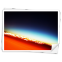 bmp icon