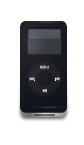 ipod icon