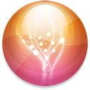 png icon