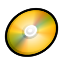 windvd icon