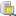 server,compressed icon
