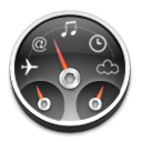 dashboard icon