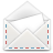 mail icon