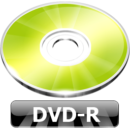 dvd,disc icon
