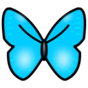 archive icon