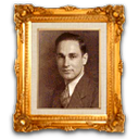 png icon
