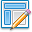 layout,edit,write,writing icon
