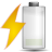 battery,charging,charge,energy icon