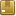 download,alt icon