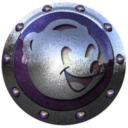 baershare icon