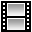 video icon