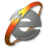 maniac 39 icon
