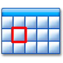 calendar,date,schedule icon