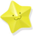 star icon