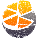 frenzic icon