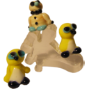 3 icon