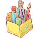 application icon