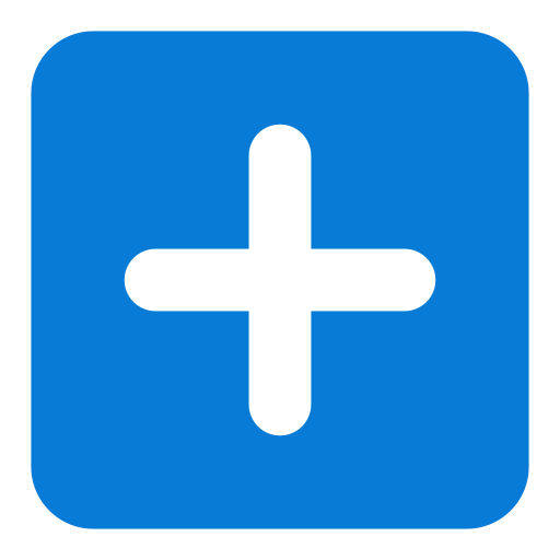 My Subscriptions svg vector icon
