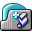 scripting,addition icon