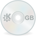 dvd,unmount,disc icon