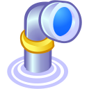 search,find,seek icon