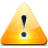 warning,win icon