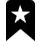 favorite,bookmark icon