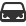 mek,qwake icon
