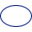 ellipse icon