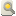 find, yellow icon