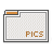 folder,picture,photo,pic,image icon