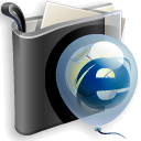 036 icon