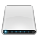 hard,drive icon