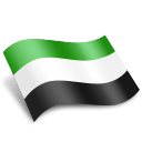extremadura icon