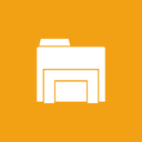 explorer icon