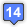 blue icon