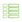player, playlist icon